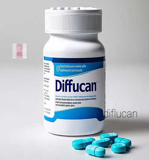 Diflucan 150 mg sans ordonnance